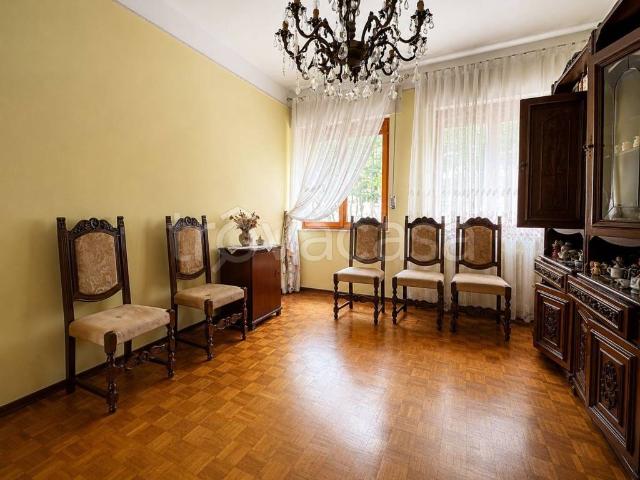 Bilocale in vendita a Vercelli