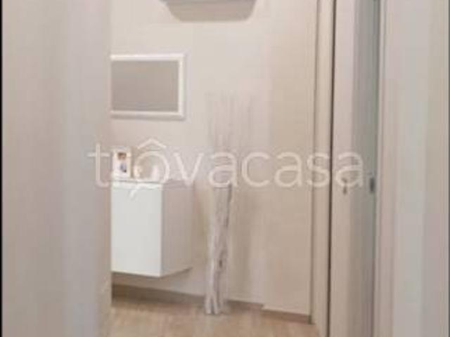Bilocale in vendita a Vercelli via Leonardo da Vinci, 2