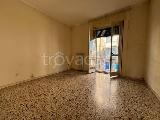 Bilocale in vendita a Vercelli vicolo Cervetto, 4