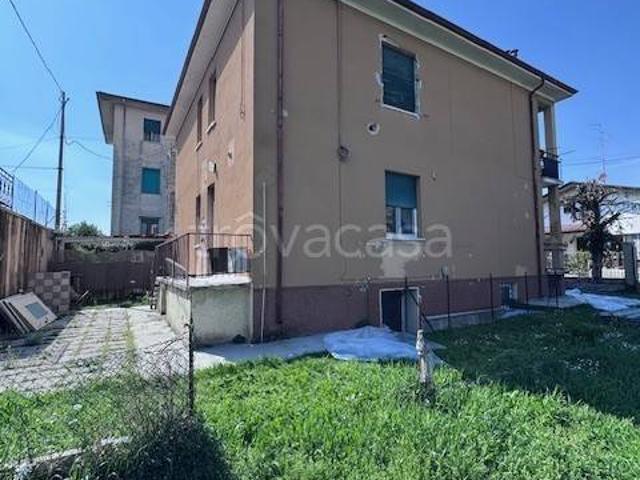 Bilocale in vendita a Verona, Parona