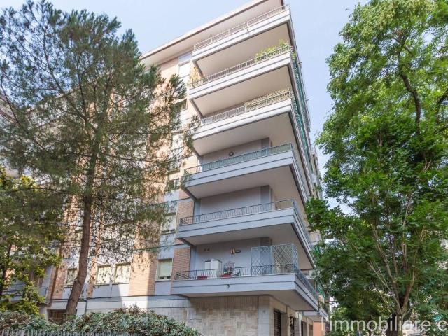 Bilocale in vendita a Verona via Vasco De Gama, 13, Borgo Nuovo Navigatori