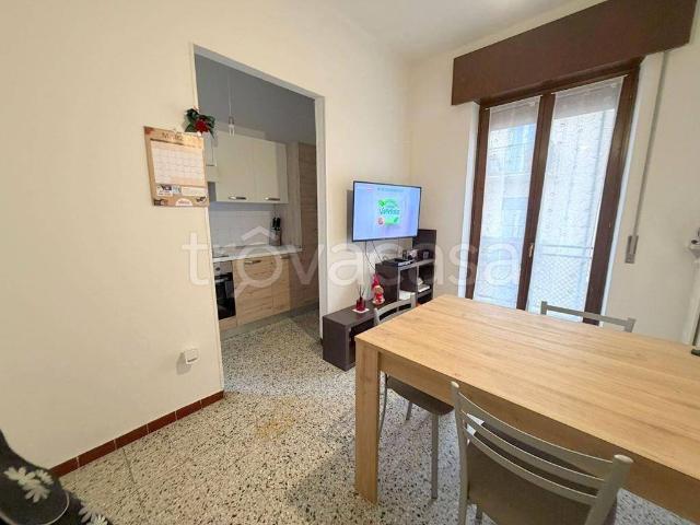 Bilocale in vendita a Verona via Adda, 8, Santa Lucia Golosine
