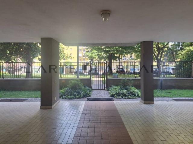 Bilocale in vendita a Verona via antonio gramsci, 20, Borgo Milano