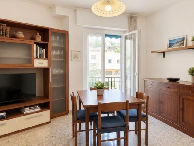 Bilocale in vendita a Verona via Cefalonia, Borgo Trento