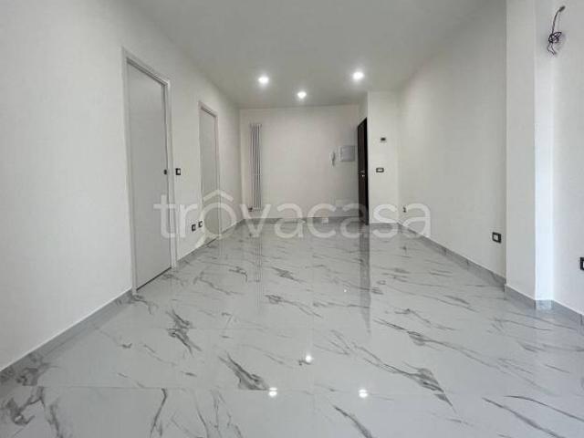 Bilocale in vendita a Verona via Merano, Borgo Roma