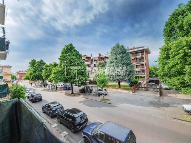 Bilocale in vendita a Verona via Spolverini 99, Borgo Venezia