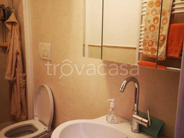 Bilocale in vendita a Vernante via Caresmin, 9