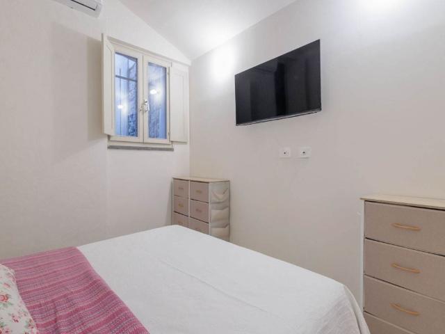 Bilocale in vendita a Viterbo via San Lorenzo, Centro città