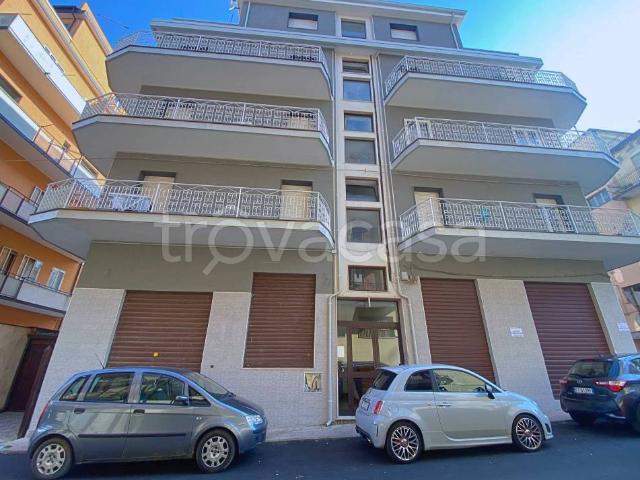 Bilocale in vendita a Vibo Valentia