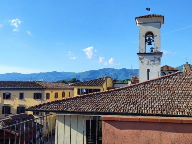 Bilocale in vendita a Vicchio