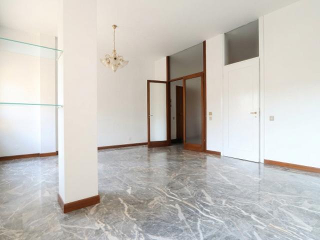 Bilocale in vendita a Vicenza