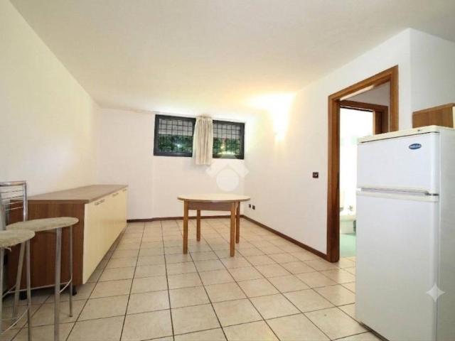 Bilocale in vendita a Vicenza via g. Dian, 40, San Pio X