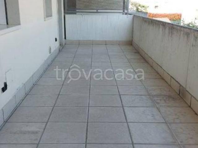 Bilocale in vendita a Vicenza, Viale Trieste Villaggio dei Fiori