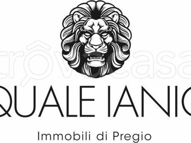 Bilocale in vendita a Vicenza, Sant'Andrea Araceli