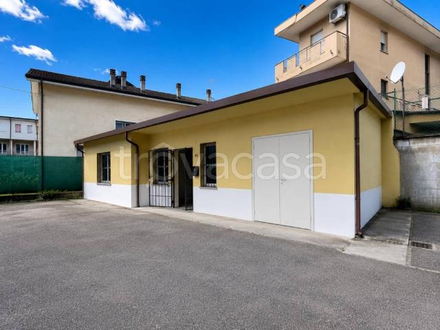 Bilocale in vendita a Vicenza strada Del Cavalcavia, 42, San Pio X