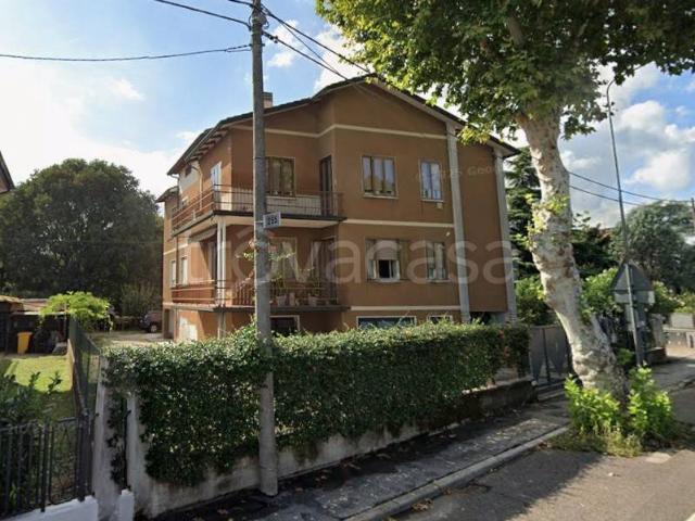 Bilocale in vendita a Vicenza strada del Pasubio, 257, Maddalene