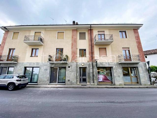Bilocale in vendita a Vicoforte via al Santuario, 5