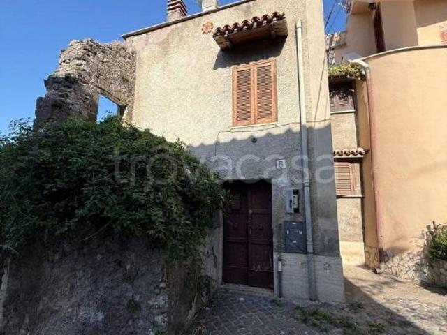 Bilocale in vendita a Vicovaro