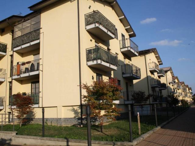 Bilocale in vendita a Vidigulfo via Angelo Lombardini