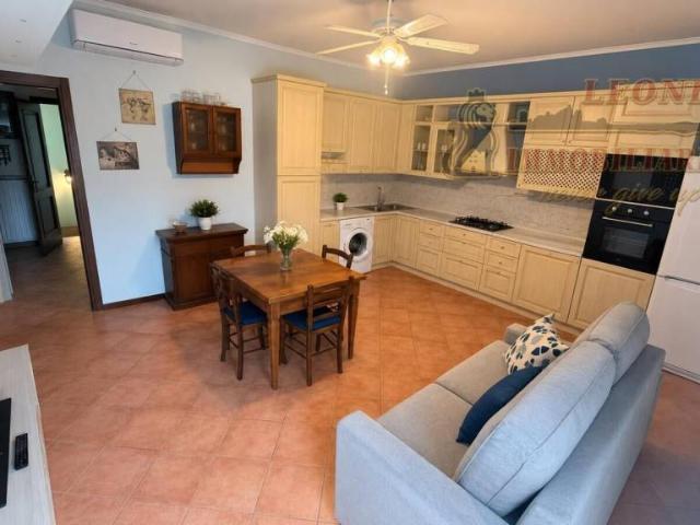 Bilocale in vendita a Vidigulfo via Roma, 128