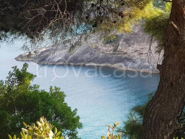 Bilocale in vendita a Vieste