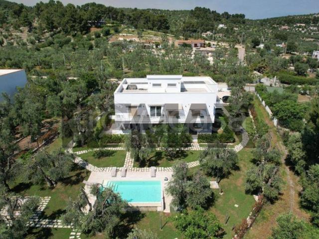 Bilocale in vendita a Vieste