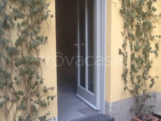 Bilocale in vendita a Vigevano via Dante