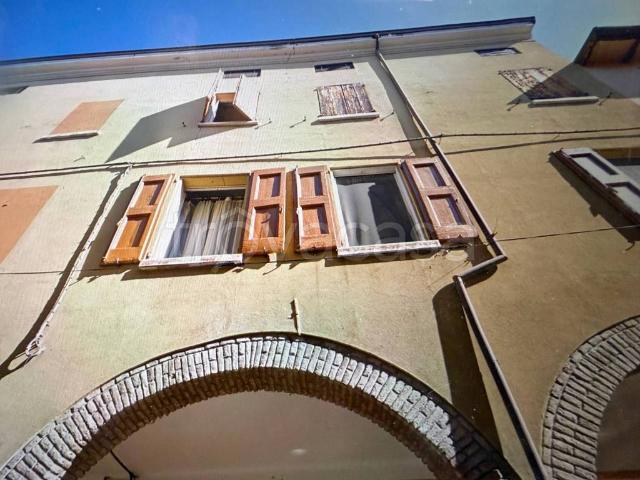 Bilocale in vendita a Vignola