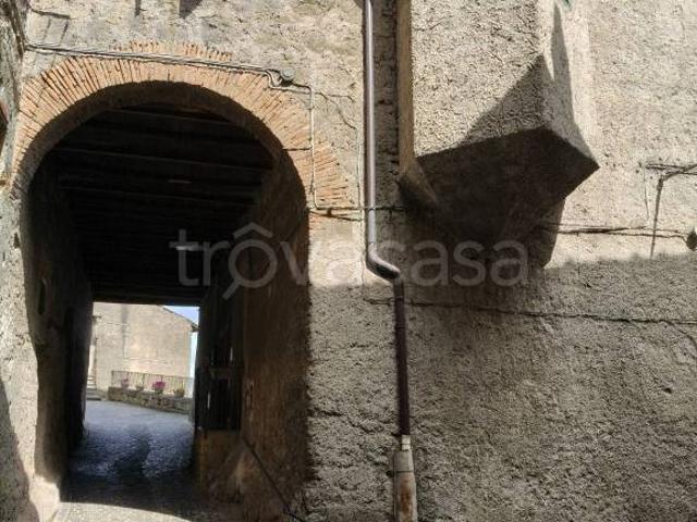 Bilocale in vendita a Vignanello via delle Croci