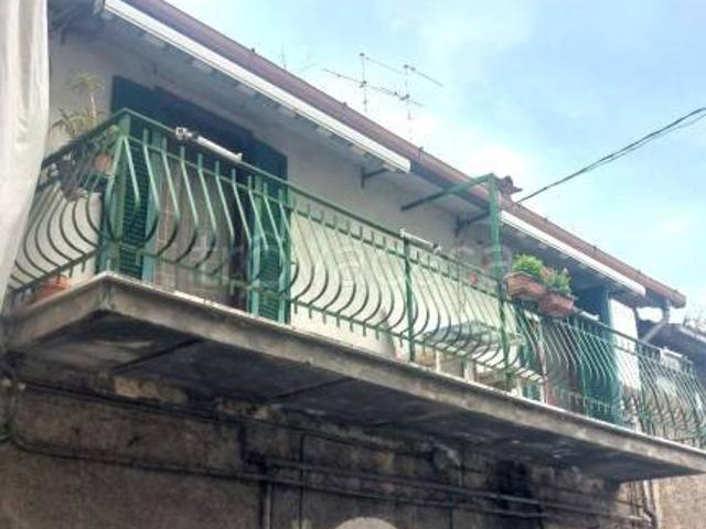 Bilocale in vendita a Vignanello via Vittorio Olivieri