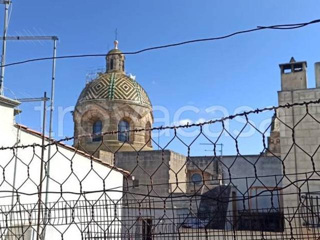 Bilocale in vendita a Villa Castelli via Guglielmo Marconi