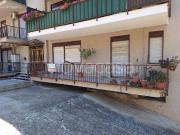 Bilocale in vendita a Villabate via della Rinascita, 10