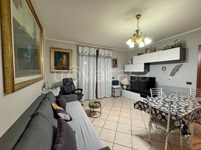 Bilocale in vendita a Villalunga, Casalgrande