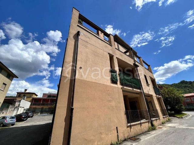 Bilocale in vendita a Villanuova sul clisi