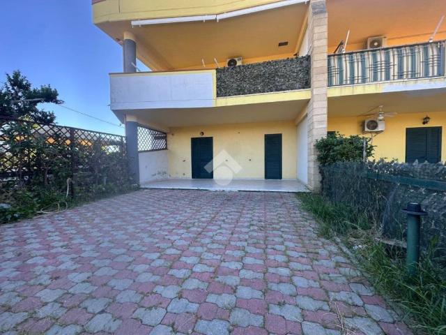 Bilocale in vendita a Villapiana, Villapiana Scalo