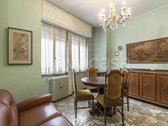Bilocale in vendita a Vimercate