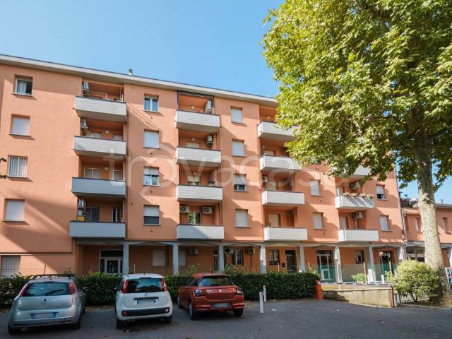 Bilocale in vendita a Zola Predosa via Vittorio Alfieri, 5