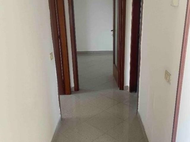 Bilocale in vendita ad Aversa