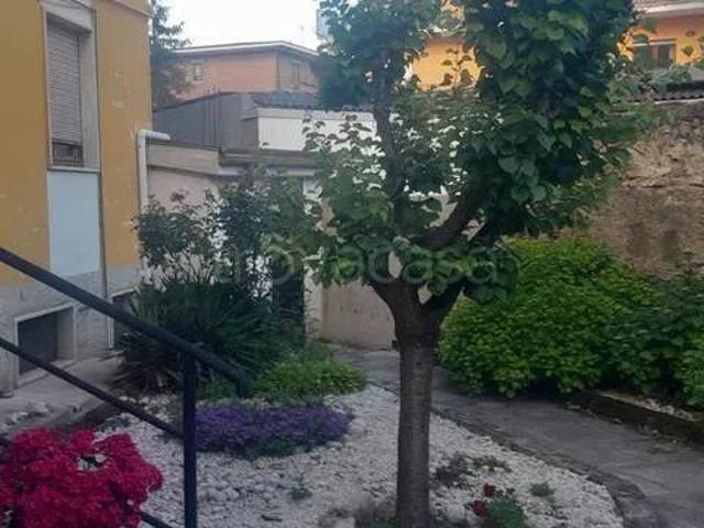 Bilocale in vendita ad Avezzano