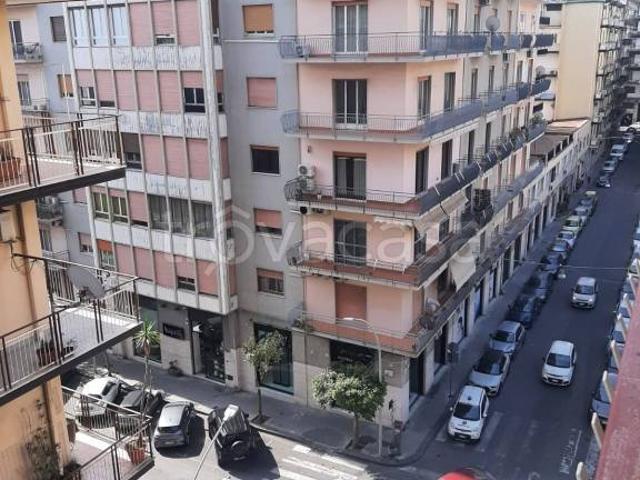 Bilocale in vendita ad Acireale via Lombardia
