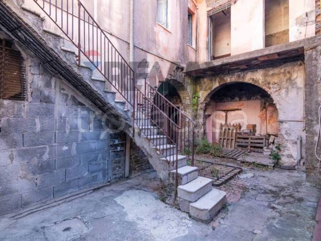 Bilocale in vendita ad Acireale