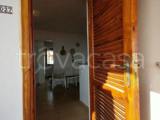 Bilocale in vendita ad Acquappesa