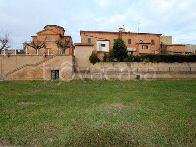 Bilocale in vendita ad Acquaviva, Montepulciano