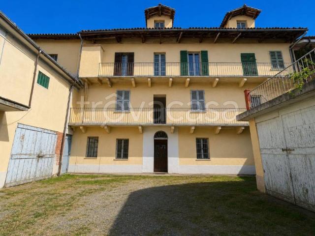 Bilocale in vendita ad Acqui Terme via Cassino, 13