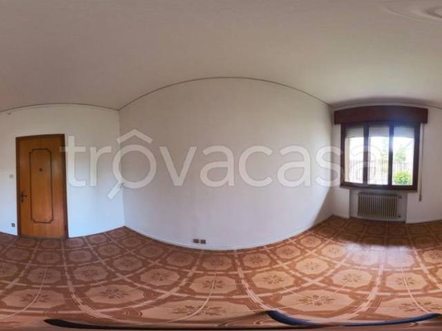 Bilocale in vendita ad Adria