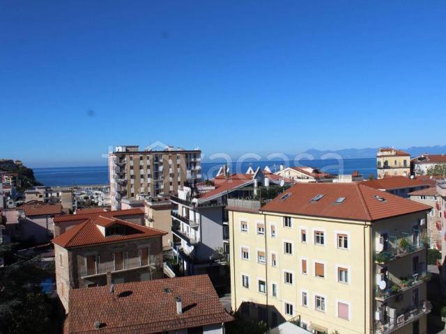 Bilocale in vendita ad Agropoli via Giosuè Carducci