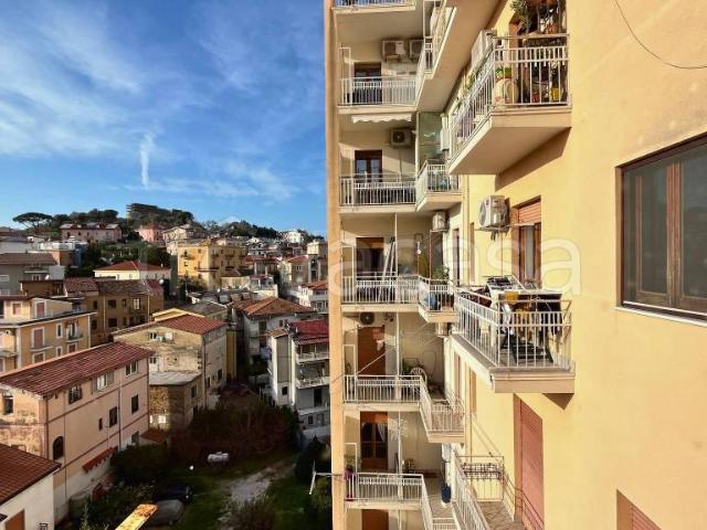 Bilocale in vendita ad Agropoli via Piave