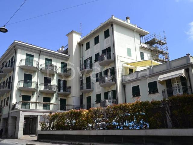 Bilocale in vendita ad Alassio via Leonardo Da Vinci, 31