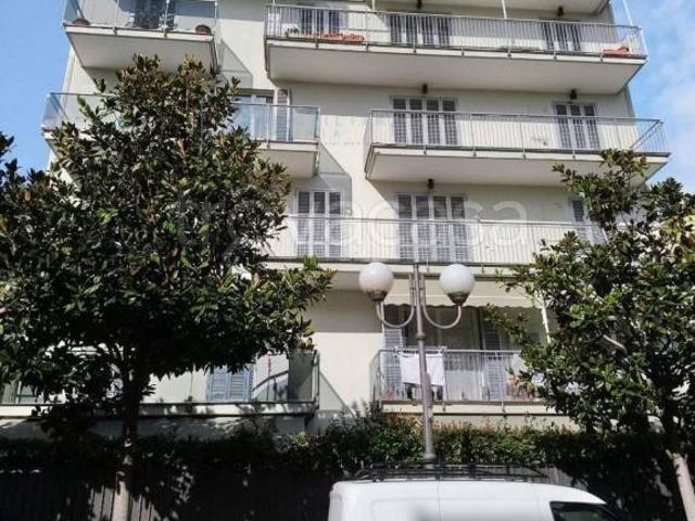 Bilocale in vendita ad Albenga