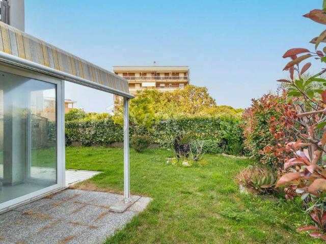 Bilocale in vendita ad Albenga via Tiziano